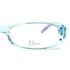5600-Gọng kính nữ (new)-DIOR CD 7022J eyeglasses frame4