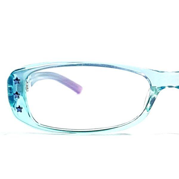 5600-Gọng kính nữ-Mới/Chưa sử dụng-DIOR CD 7022eyeglasses frame4