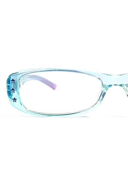 5600-Gọng kính nữ (new)-DIOR CD 7022J eyeglasses frame5