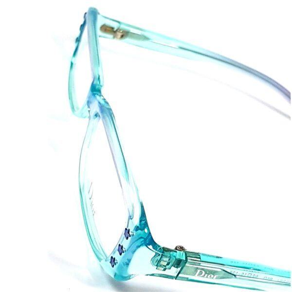 5600-Gọng kính nữ-Mới/Chưa sử dụng-DIOR CD 7022eyeglasses frame5