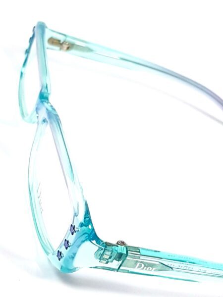 5600-Gọng kính nữ (new)-DIOR CD 7022J eyeglasses frame6