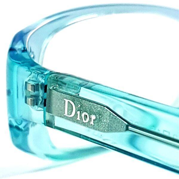 5600-Gọng kính nữ-Mới/Chưa sử dụng-DIOR CD 7022eyeglasses frame7