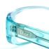 5600-Gọng kính nữ (new)-DIOR CD 7022J eyeglasses frame8