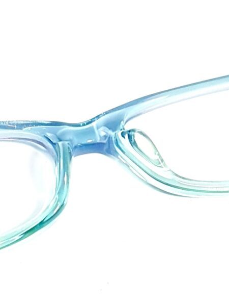 5600-Gọng kính nữ (new)-DIOR CD 7022J eyeglasses frame9