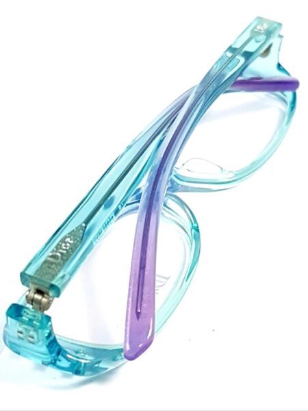 5600-Gọng kính nữ (new)-DIOR CD 7022J eyeglasses frame15