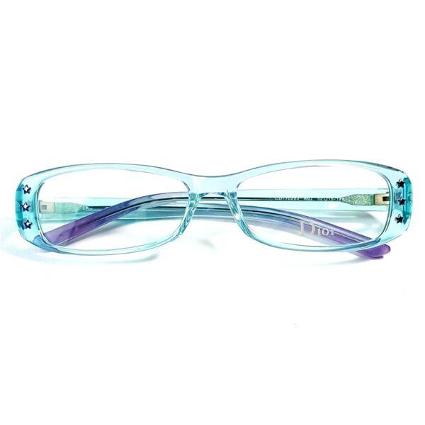 5600-Gọng kính nữ-Mới/Chưa sử dụng-DIOR CD 7022eyeglasses frame16