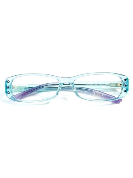 5600-Gọng kính nữ (new)-DIOR CD 7022J eyeglasses frame16