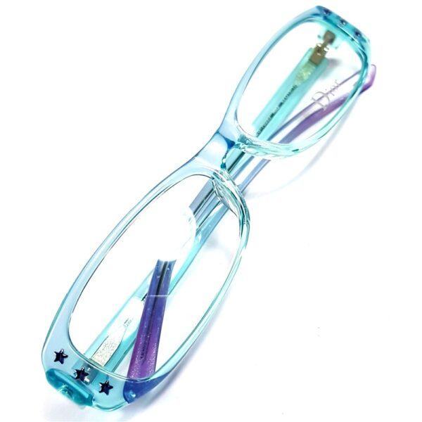 5600-Gọng kính nữ-Mới/Chưa sử dụng-DIOR CD 7022eyeglasses frame17