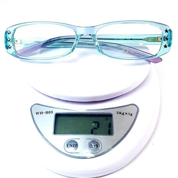 5600-Gọng kính nữ-Mới/Chưa sử dụng-DIOR CD 7022eyeglasses frame19