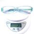 5600-Gọng kính nữ (new)-DIOR CD 7022J eyeglasses frame20