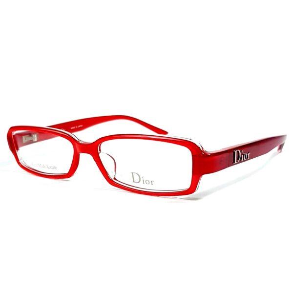 5535-Gọng kính nữ-Mới/Chưa sử dụng-DIOR CD 7051 eyeglasses frame1