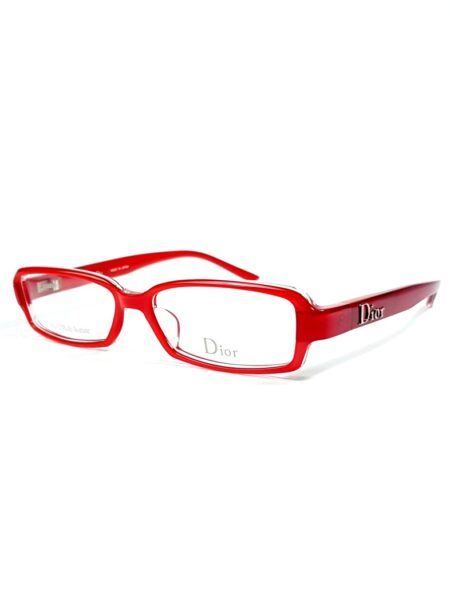 5535-Gọng kính nữ (new)-DIOR CD 7051 eyeglasses frame2