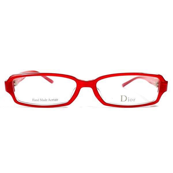 5535-Gọng kính nữ-Mới/Chưa sử dụng-DIOR CD 7051 eyeglasses frame2