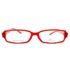 5535-Gọng kính nữ-Mới/Chưa sử dụng-DIOR CD 7051 eyeglasses frame2