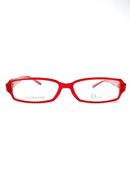 5535-Gọng kính nữ (new)-DIOR CD 7051 eyeglasses frame3