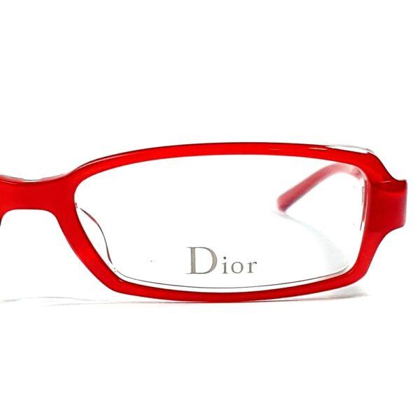 5535-Gọng kính nữ-Mới/Chưa sử dụng-DIOR CD 7051 eyeglasses frame3