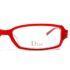 5535-Gọng kính nữ-Mới/Chưa sử dụng-DIOR CD 7051 eyeglasses frame3