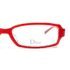 5535-Gọng kính nữ (new)-DIOR CD 7051 eyeglasses frame4