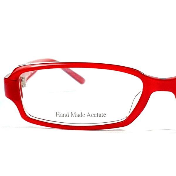 5535-Gọng kính nữ-Mới/Chưa sử dụng-DIOR CD 7051 eyeglasses frame4