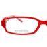 5535-Gọng kính nữ-Mới/Chưa sử dụng-DIOR CD 7051 eyeglasses frame4