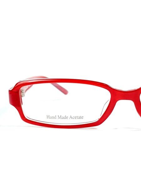 5535-Gọng kính nữ (new)-DIOR CD 7051 eyeglasses frame5