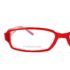 5535-Gọng kính nữ (new)-DIOR CD 7051 eyeglasses frame5