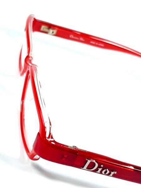 5535-Gọng kính nữ (new)-DIOR CD 7051 eyeglasses frame6
