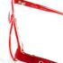 5535-Gọng kính nữ (new)-DIOR CD 7051 eyeglasses frame6