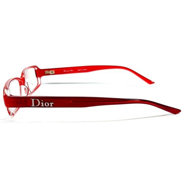 5535-Gọng kính nữ-Mới/Chưa sử dụng-DIOR CD 7051 eyeglasses frame6