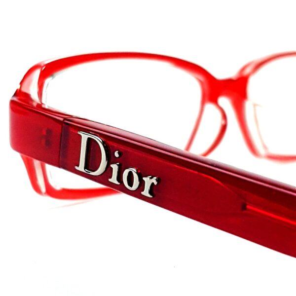 5535-Gọng kính nữ-Mới/Chưa sử dụng-DIOR CD 7051 eyeglasses frame7