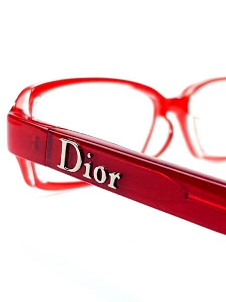 5535-Gọng kính nữ (new)-DIOR CD 7051 eyeglasses frame8