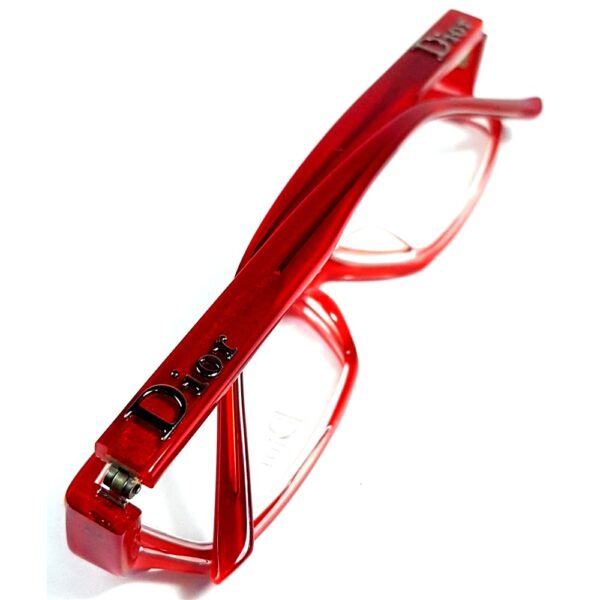 5535-Gọng kính nữ-Mới/Chưa sử dụng-DIOR CD 7051 eyeglasses frame17