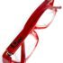 5535-Gọng kính nữ (new)-DIOR CD 7051 eyeglasses frame14
