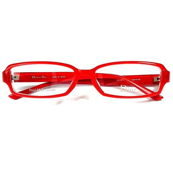 5535-Gọng kính nữ-Mới/Chưa sử dụng-DIOR CD 7051 eyeglasses frame15