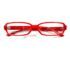 5535-Gọng kính nữ (new)-DIOR CD 7051 eyeglasses frame16