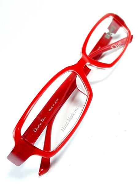 5535-Gọng kính nữ (new)-DIOR CD 7051 eyeglasses frame17