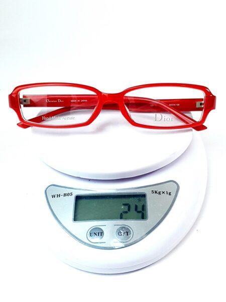 5535-Gọng kính nữ (new)-DIOR CD 7051 eyeglasses frame19