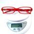5535-Gọng kính nữ (new)-DIOR CD 7051 eyeglasses frame19