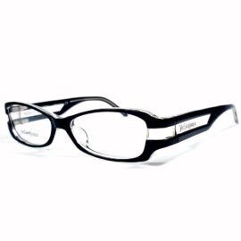 5475-Gọng kính nữ-Mới/chưa sử dụng-YVES SAINT LAURENT YSL 4014J eyeglasses frame