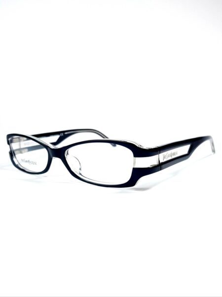 5475-Gọng kính nữ (new)-YVES SAINT LAURENT YSL 4014J eyeglasses frame2