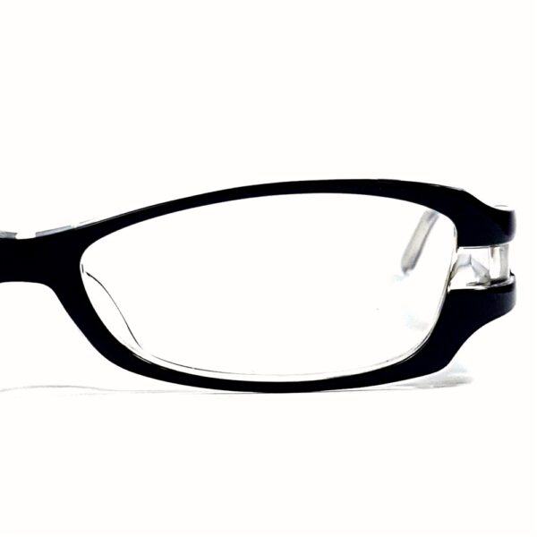 5475-Gọng kính nữ-Mới/chưa sử dụng-YVES SAINT LAURENT YSL 4014J eyeglasses frame3