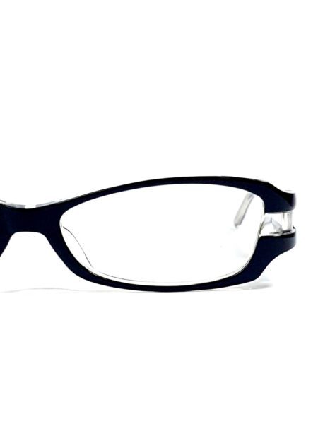 5475-Gọng kính nữ (new)-YVES SAINT LAURENT YSL 4014J eyeglasses frame4