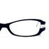 5475-Gọng kính nữ (new)-YVES SAINT LAURENT YSL 4014J eyeglasses frame4
