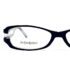 5475-Gọng kính nữ (new)-YVES SAINT LAURENT YSL 4014J eyeglasses frame5