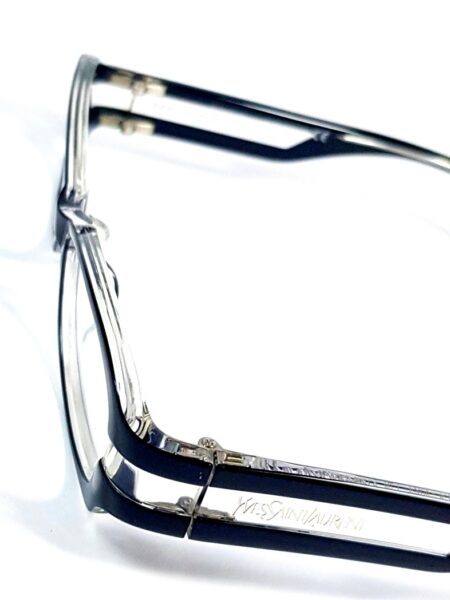 5475-Gọng kính nữ (new)-YVES SAINT LAURENT YSL 4014J eyeglasses frame6