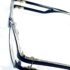 5475-Gọng kính nữ (new)-YVES SAINT LAURENT YSL 4014J eyeglasses frame6