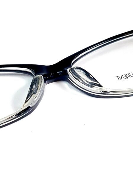 5475-Gọng kính nữ (new)-YVES SAINT LAURENT YSL 4014J eyeglasses frame9