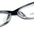 5475-Gọng kính nữ (new)-YVES SAINT LAURENT YSL 4014J eyeglasses frame9