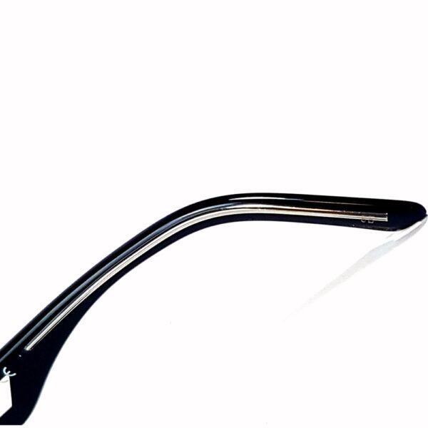 5475-Gọng kính nữ-Mới/chưa sử dụng-YVES SAINT LAURENT YSL 4014J eyeglasses frame10