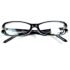 5475-Gọng kính nữ (new)-YVES SAINT LAURENT YSL 4014J eyeglasses frame16